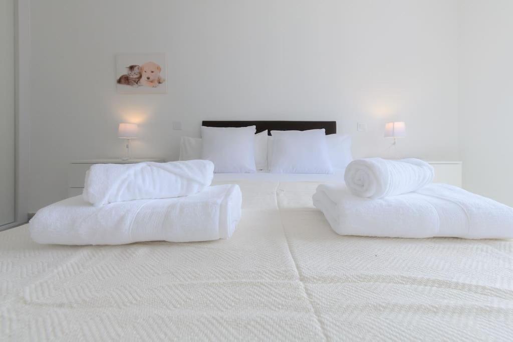 For Acogedor Temporal De Un En Chamartin Mma323b Apartment Madrid